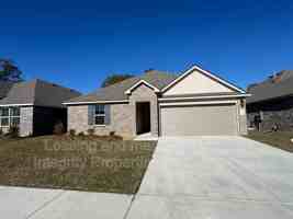 featured image of 331 White Pine Dr
