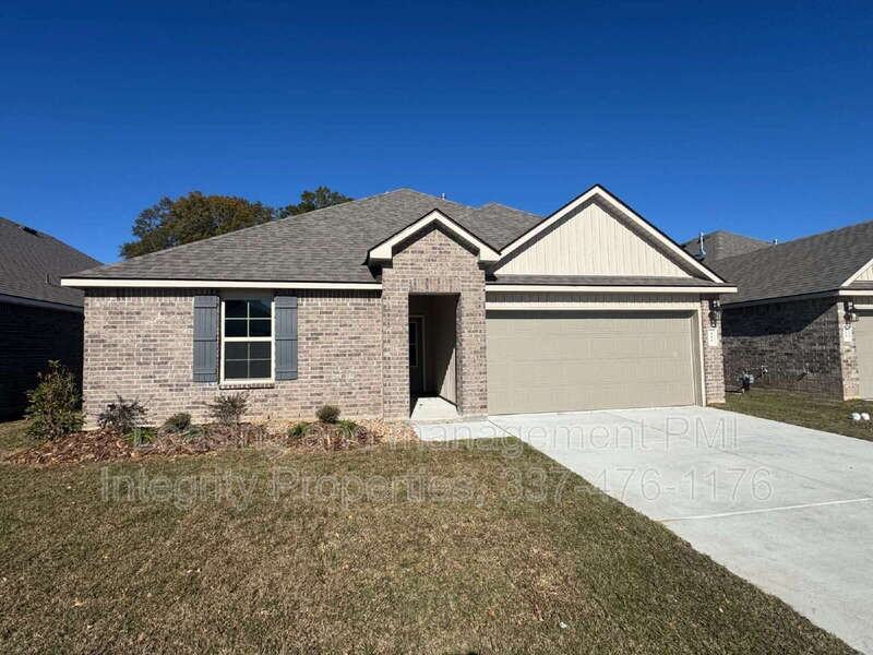 331 White Pine Dr - Photo 2 of 21