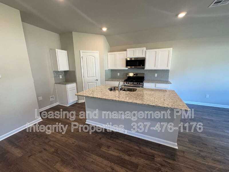 331 White Pine Dr - Photo 4 of 21