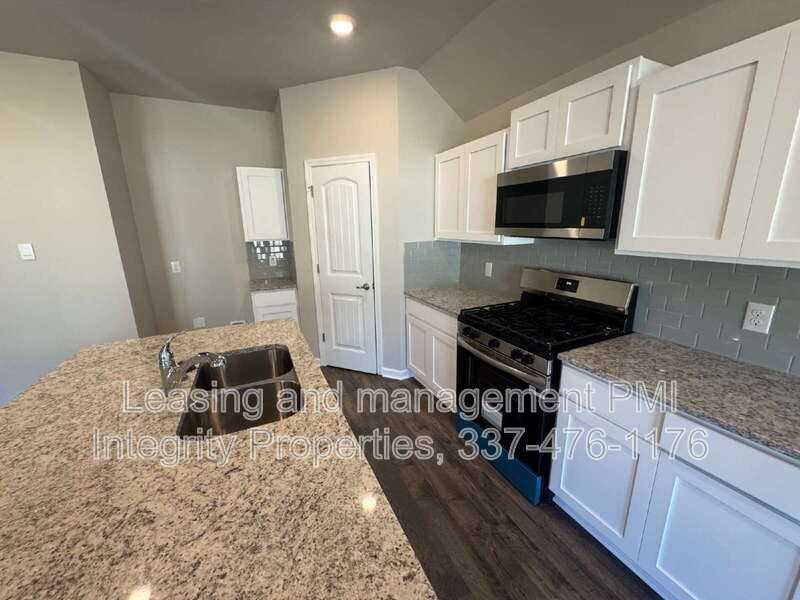 331 White Pine Dr - Photo 5 of 21