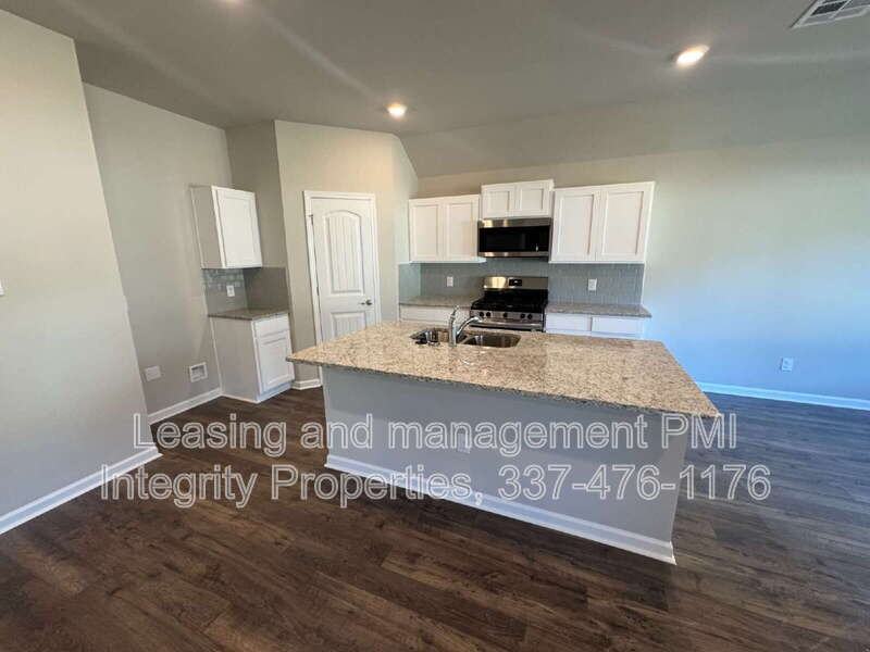 331 White Pine Dr - Photo 6 of 21