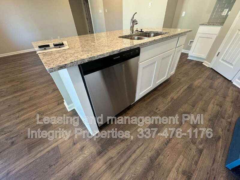 331 White Pine Dr - Photo 7 of 21