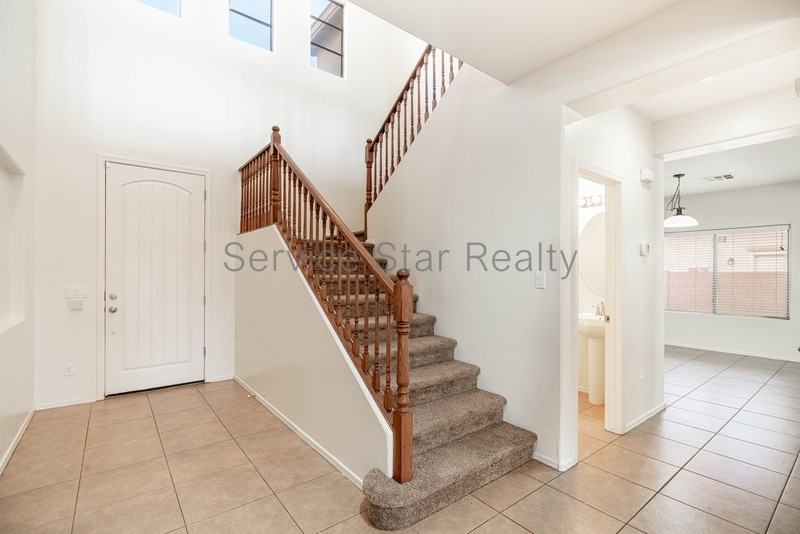 26712 N 55th Ave - Photo 2 of 30