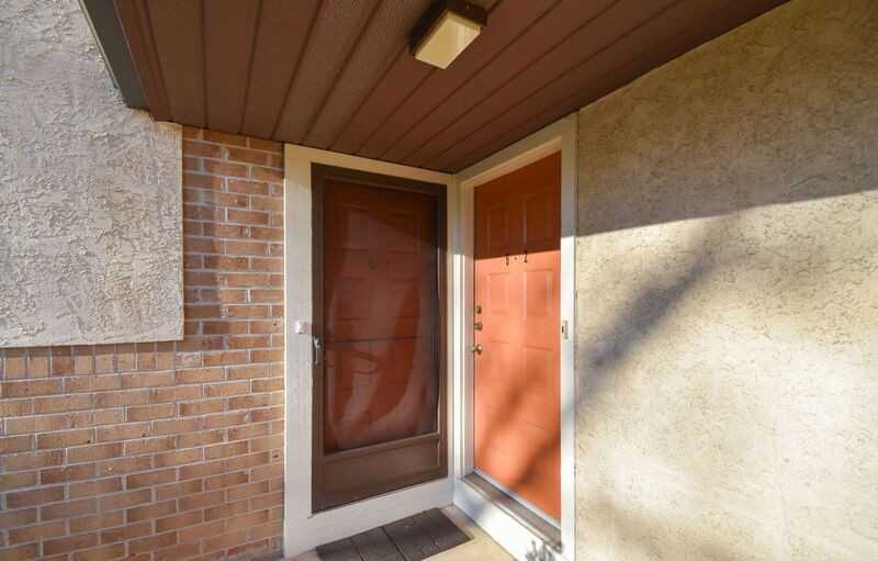 6-1 Aspen Way - Photo 2 of 19