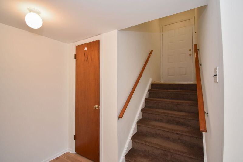 6-1 Aspen Way - Photo 3 of 19