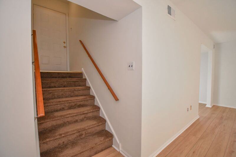 6-1 Aspen Way - Photo 4 of 19