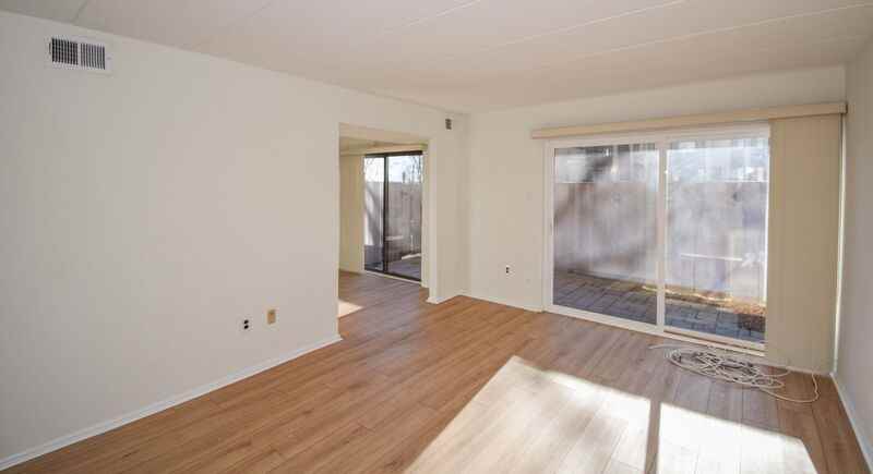 6-1 Aspen Way - Photo 5 of 19