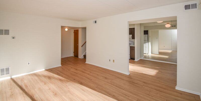 6-1 Aspen Way - Photo 6 of 19