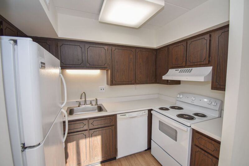 6-1 Aspen Way - Photo 7 of 19