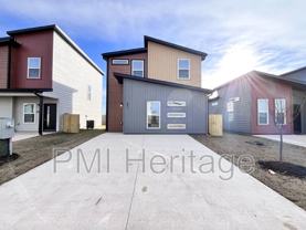 841 Reading Railroad Lane - Photo 1 of 1