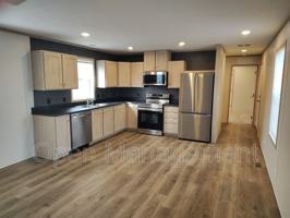 featured image of 120 Terry Boulevard