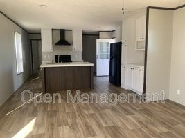 featured image of 3202 Diamond Drive