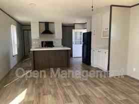 3202 Diamond Drive - Photo 1 of 1