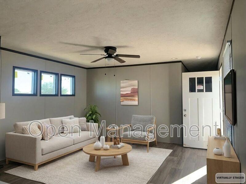 3202 Diamond Drive - Photo 2 of 10