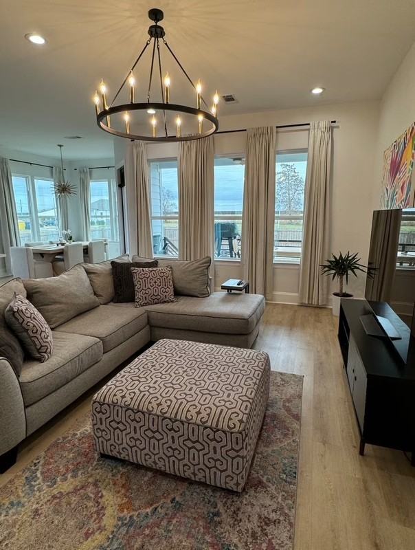 8413 Benjamin Street - Photo 2 of 11