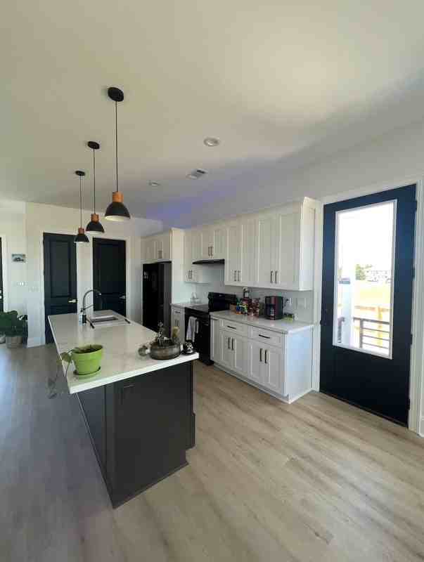 8413 Benjamin Street - Photo 3 of 11