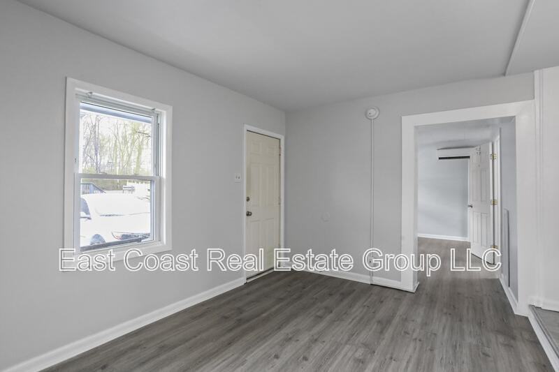 13628 Pennsylvania Ave #1 - Photo 4 of 8