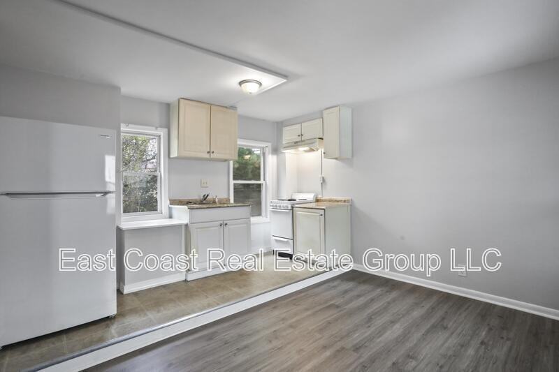 13628 Pennsylvania Ave #1 - Photo 5 of 8