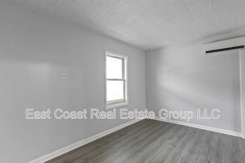 13628 Pennsylvania Ave #1 - Photo 7 of 8