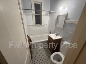 912A S 21st St - Photo 1 of 1