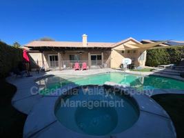 featured image of 79175 Latigo Cir