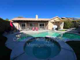 79175 Latigo Circle - Photo 1 of 1