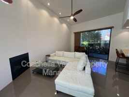 featured image of 287 S Civic Dr