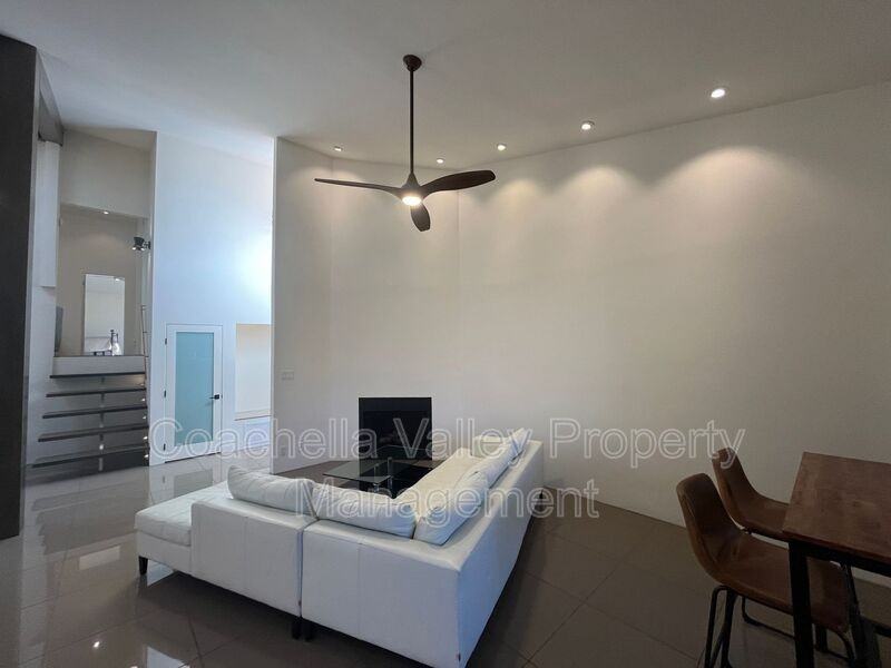 287 South Civic Drive - Photo 3 of 33