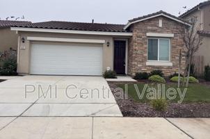 featured image of 4612 Irma Drive