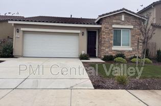 4612 Irma Drive - Photo 1 of 1