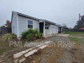 3932 Jasmine Street - Photo 1 of 1