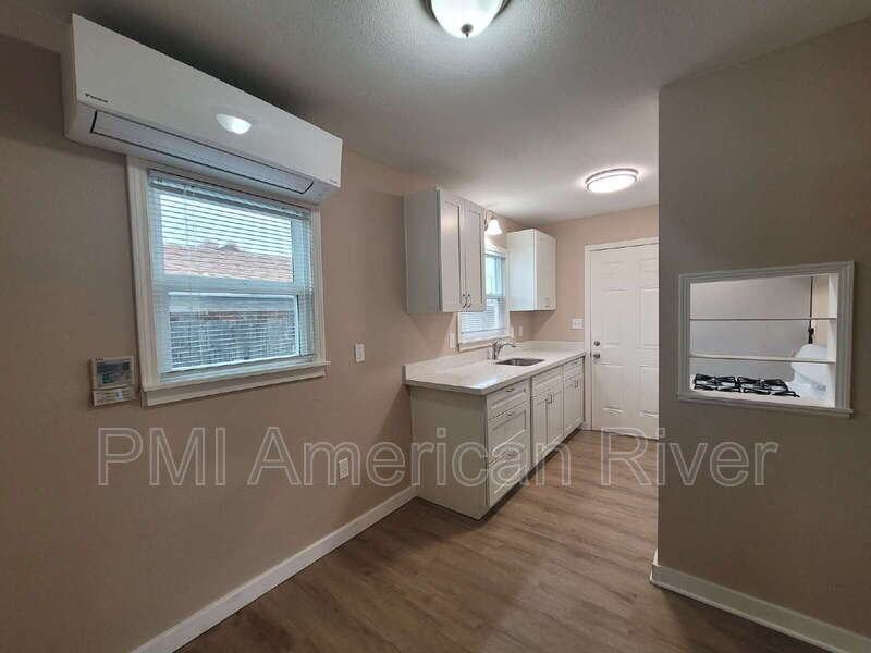 3932 Jasmine Street - Photo 6 of 17