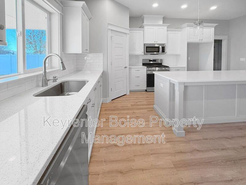 74 South Ravine Way - Photo 7 of 19