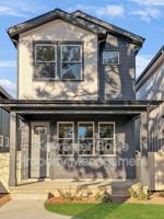 featured image of 618 East Krall Street