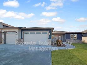 4401 East Wedge Street - Photo 1 of 1