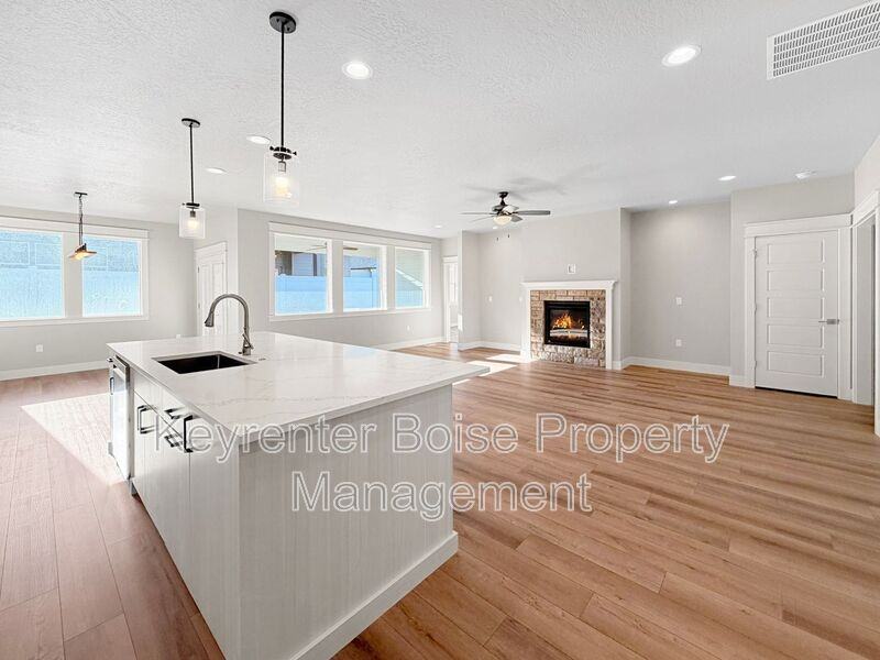 4401 East Wedge Street - Photo 6 of 21