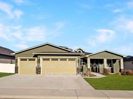 featured image of 4400 E Wedge St