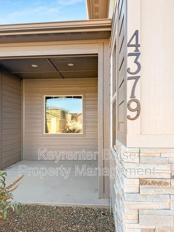 4379 East Wedge Street - Photo 2 of 23