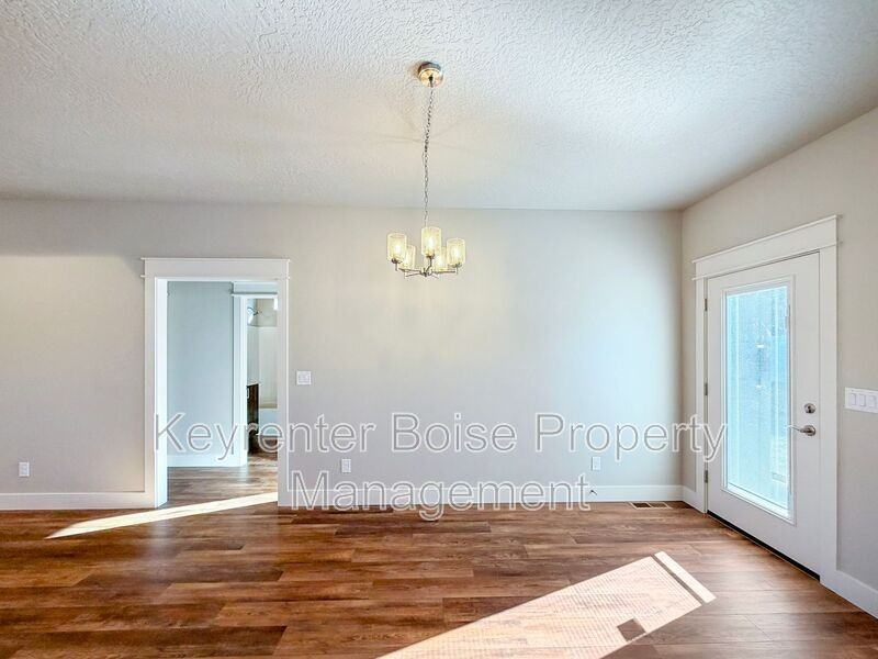 4379 East Wedge Street - Photo 7 of 23