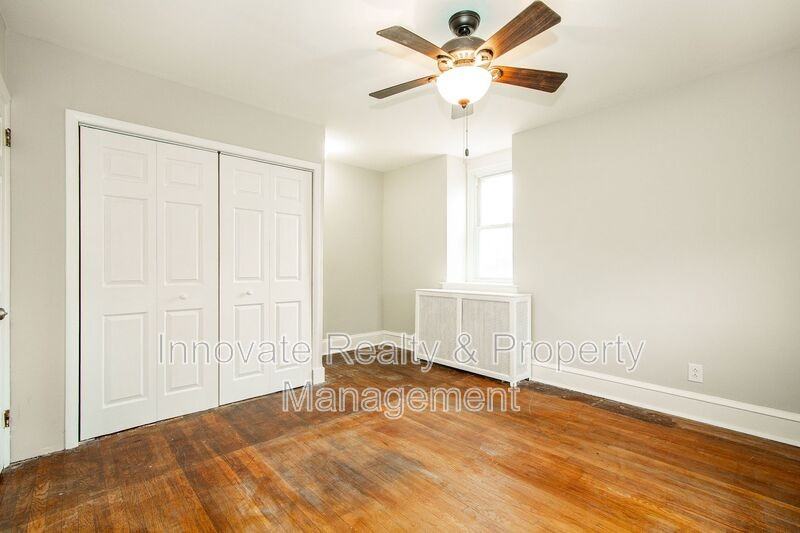 3331 West Penn Street - Photo 7 of 17