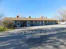 featured image of 3292 Lombardy Ln #D