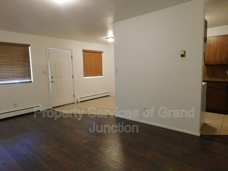 3292 Lombardy Ln #D - Photo 5 of 13