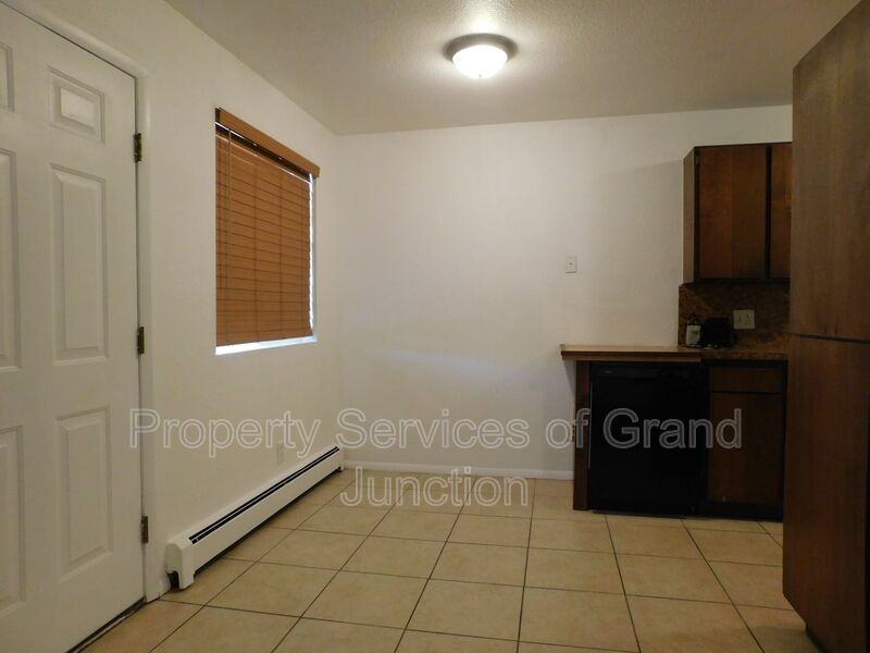 3292 Lombardy Ln #D - Photo 6 of 13