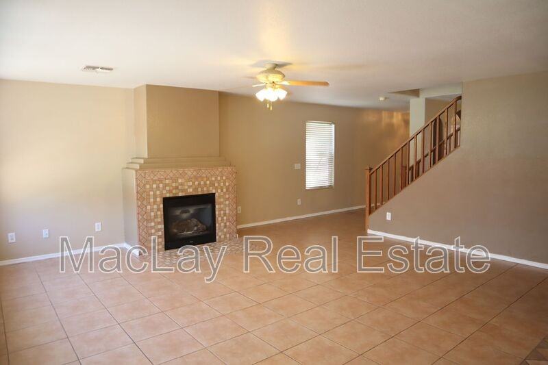 3281 South Martingale Road - Photo 5 of 13