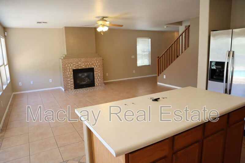 3281 South Martingale Road - Photo 6 of 13