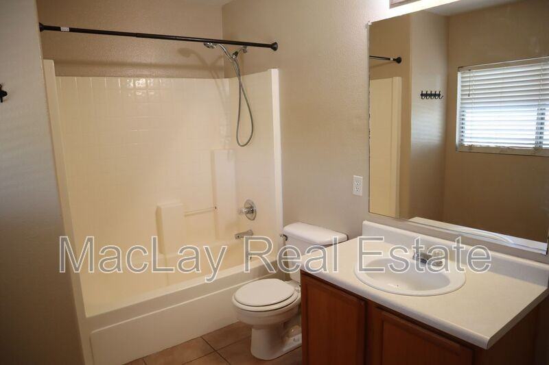 3281 South Martingale Road - Photo 7 of 13