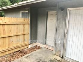 2985 Ocala Road #D - Photo 1 of 1