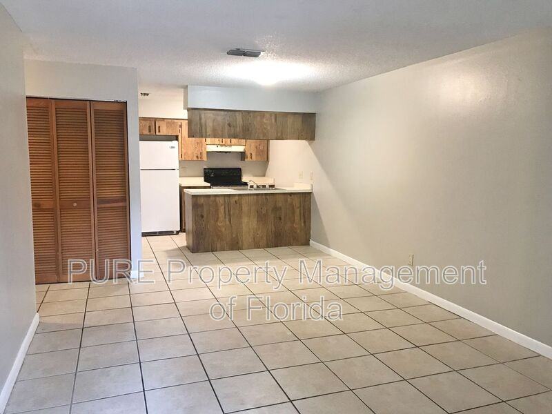 2985 Ocala Road #D - Photo 2 of 23