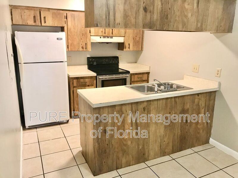 2985 Ocala Road #D - Photo 3 of 23