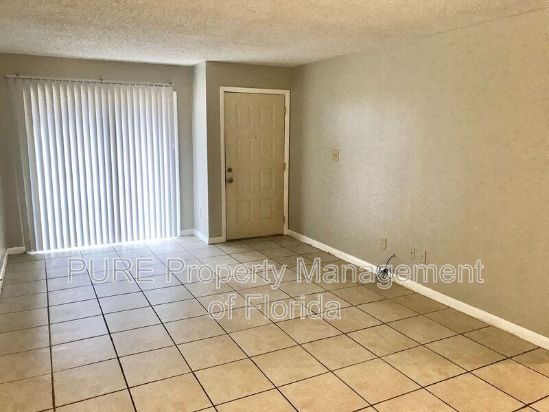 2985 Ocala Road #D - Photo 6 of 23